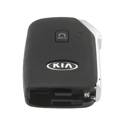 Brand-New-KIA-Seltos-2021-Genuine-Smart-Remote-Key-4-Buttons-433MHz-95440-Q5400-95440Q5400---FCCID:-KFOB-3G-5BT---Emirates-Keys