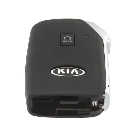 Brand-New-KIA-Seltos-2021-Genuine-Smart-Remote-Key-4-Buttons-433MHz-95440-Q5400-95440Q5400---FCCID:-KFOB-3G-5BT---Emirates-Keys