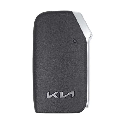 New-Sportage-2022-Genuine---OEM-Smart-Remote-Key-3-Buttons-433MHz-OEM-Part-Number:-95440-P1600---Emirates-Keys