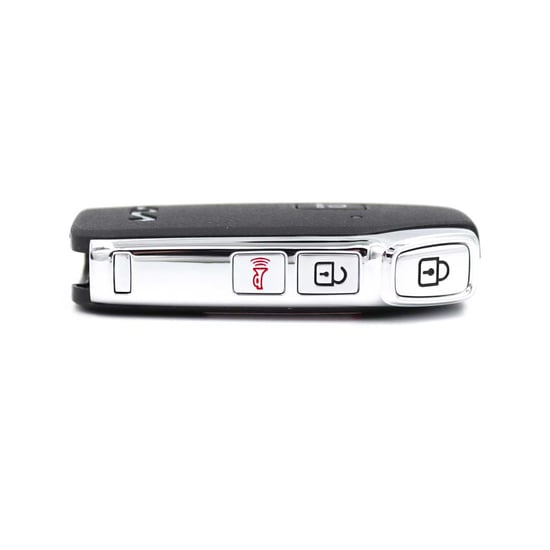 New-KIA-Seltos-2022-Genuine-OEM-Smart-Remote-Key-4-Buttons-433MHz-OEM-Part-Number:-95440-Q5410---Emirates-Keys
