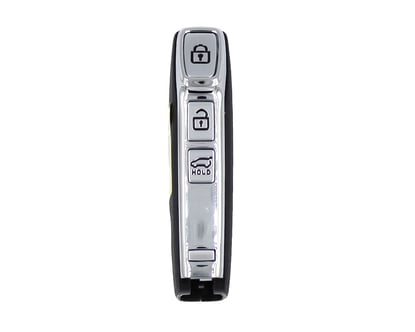 Brand-NEW-KIA-Soul-2019-Genuine-OEM-Smart-Remote-Key-3-Buttons-433MHz-Manufacturer-Part-Number:-95440-K0100---Emirates-Keys
