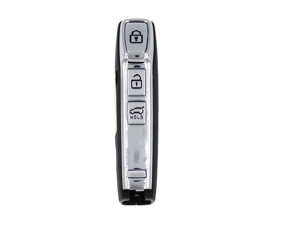 Brand-NEW-KIA-Soul-2019-Genuine-OEM-Smart-Remote-Key-3-Buttons-433MHz-Manufacturer-Part-Number:-95440-K0100---Emirates-Keys