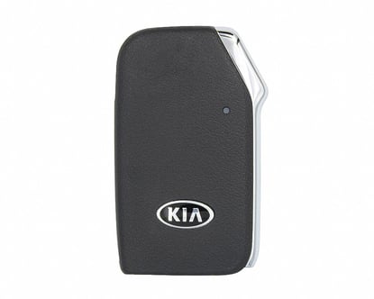 Brand-NEW-KIA-Cerato-2018-2019-Genuine-OEM-Smart-Remote-Key-4-Buttons-with-Auto-Start-Button-433MHz-95440-M6100-FCC-ID:-FE00440---Emirates-Keys