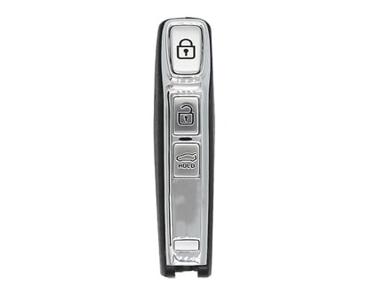 Brand-NEW-KIA-Cerato-2019-Genuine-OEM-Smart-Remote-Key-3-Buttons-433MHz-95440-M6210-95440M6210---Emirates-Keys