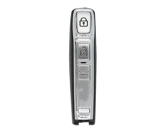 Brand-NEW-KIA-Cerato-2019-Genuine-OEM-Smart-Remote-Key-3-Buttons-433MHz-95440-M6210-95440M6210---Emirates-Keys