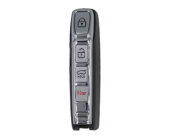 NEW-KIA-Niro-2019-2020-Genuine-OEM-Smart-Remote-Key-4-Buttons-433MHz-95440-G5010,-FCCID:-TQ8-FOB-4F24---MK3
