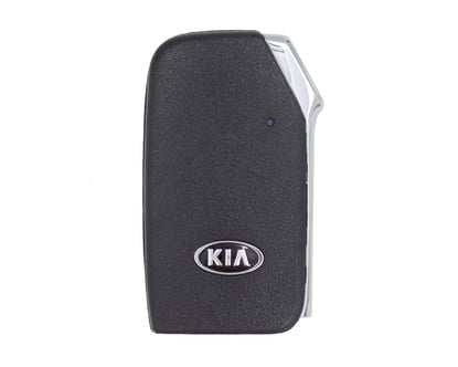 Brand-NEW-KIA-Cerato-2019-2020-Genuine-OEM-Smart-Key-4-Buttons-433MHz-Auto-Start-Type-Manufacturer-Part-Number:-95440-M6200-95440M6200---Emirates-Keys