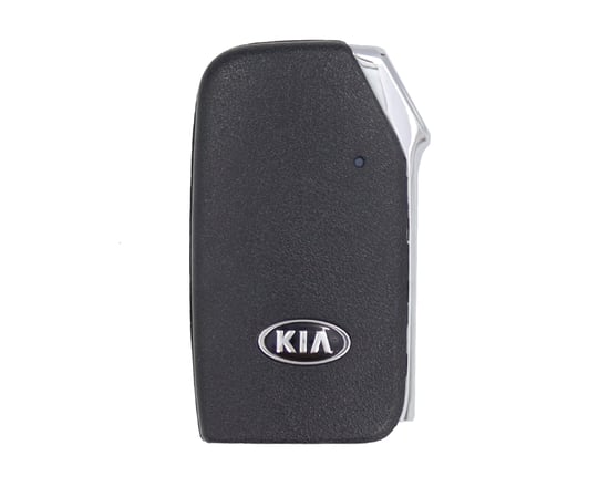 Brand-NEW-KIA-Cerato-2019-2020-Genuine-OEM-Smart-Key-4-Buttons-433MHz-Auto-Start-Type-Manufacturer-Part-Number:-95440-M6200-95440M6200---Emirates-Keys