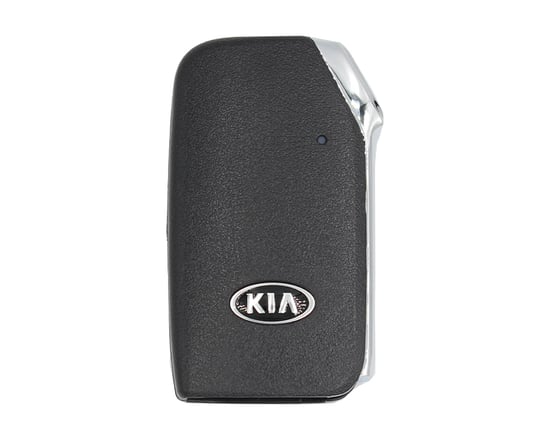 NEW-KIA-Cerato-2019-2020-Genuine-OEM-Smart-Remote-Key-4-Buttons-433MHz-95440-M6500-95440M6500---Emirates-Keys