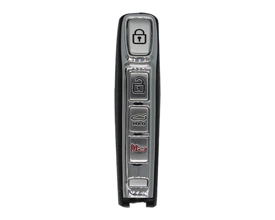 NEW-KIA-Cerato-2019-2020-Genuine-OEM-Smart-Remote-Key-4-Buttons-433MHz-95440-M6500-95440M6500---Emirates-Keys
