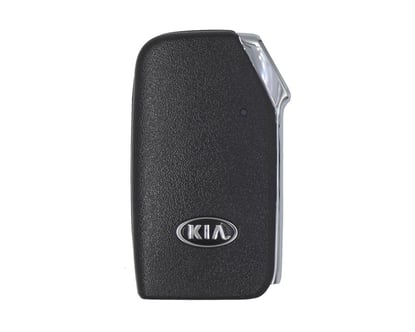 Brand-NEW-KIA-Cerato-2018-Genuine-OEM-Smart-Key-3-Buttons-433MHz-95440-M6700-,-95440-M6701---Emirates-Keys