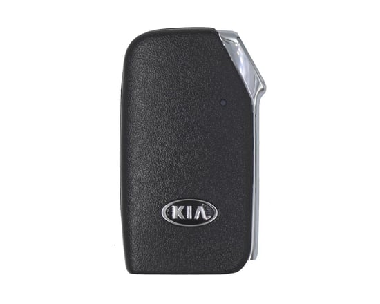 Brand-NEW-KIA-Cerato-2018-Genuine-OEM-Smart-Key-3-Buttons-433MHz-95440-M6700-,-95440-M6701---Emirates-Keys