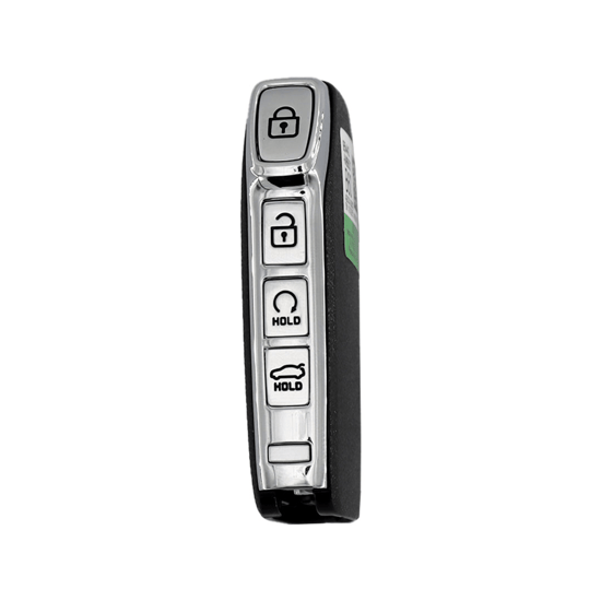 KIA-Cerato-2021-Smart-Key-4-Buttons-433MHz-95440-M6600