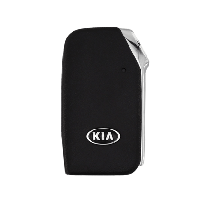Brand-New-KIA-Cerato-2021-Genuine-OEM-Smart-Key-4-Buttons-433MHz-95440-M6600---95440-M6601---Emirates-Keys