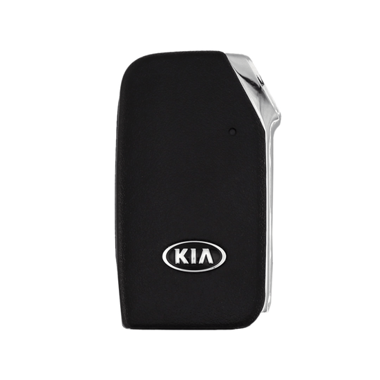 Brand-New-KIA-Cerato-2021-Genuine-OEM-Smart-Key-4-Buttons-433MHz-95440-M6600---95440-M6601---Emirates-Keys