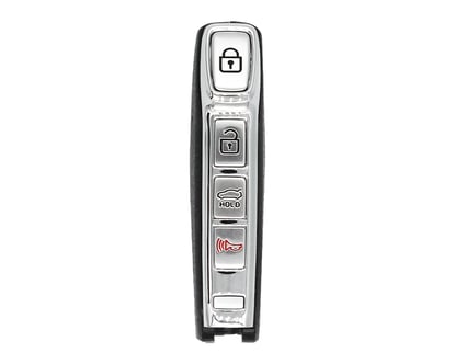 NEW-KIA-Forte-2019-2020-Genuine-OEM-Smart-Remote-Key-4-Buttons-433MHz-95440-M6000-95440M6000,-FCCID:-CQOFD00430---Emirates-Keys