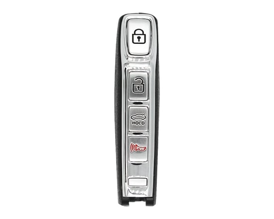 NEW-KIA-Forte-2019-2020-Genuine-OEM-Smart-Remote-Key-4-Buttons-433MHz-95440-M6000-95440M6000,-FCCID:-CQOFD00430---Emirates-Keys
