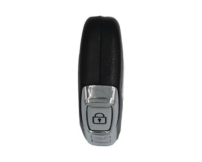 NEW-KIA-Forte-2019-2020-Genuine-OEM-Smart-Remote-Key-4-Buttons-433MHz-95440-M6000-95440M6000,-FCCID:-CQOFD00430---Emirates-Keys