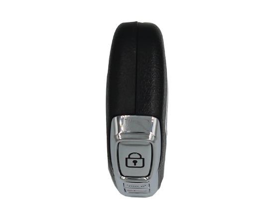 NEW-KIA-Forte-2019-2020-Genuine-OEM-Smart-Remote-Key-4-Buttons-433MHz-95440-M6000-95440M6000,-FCCID:-CQOFD00430---Emirates-Keys