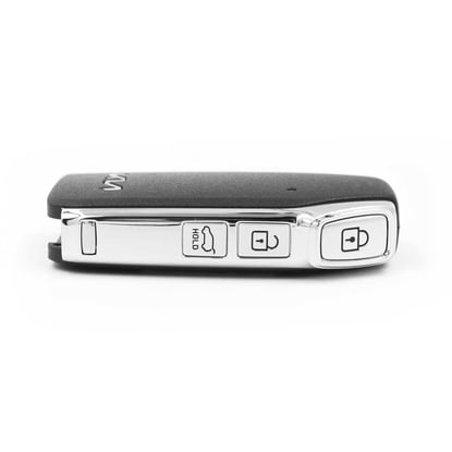 New-KIA-Niro-2022-Genuine-OEM-Smart-Remote-Key-3-Buttons-433MHz-OEM-Part-Number:-95440-G5205---FCC-ID:-FCC-FOB-4F23---Transponder---ID:-HITAG-3---ID47-NCF29A1X