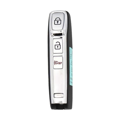 New-KIA-Stinger-2021-Smart-Key-4-Buttons-433MHz-95440-J5550-side-buttons---Emirates-Keys