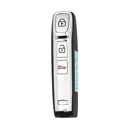 New-KIA-Stinger-2021-Smart-Key-4-Buttons-433MHz-95440-J5550-side-buttons---Emirates-Keys