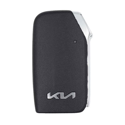 New-KIA-Soul-2020-Genuine-Smart-Remote-Key-4-Buttons-433MHz-OEM-Part-Number:-95440-K0220---95440K0220---Emirates-Keys