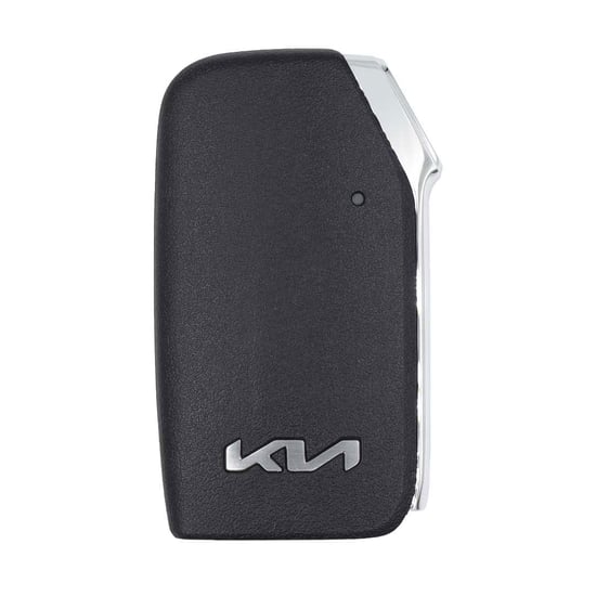 New-KIA-Soul-2020-Genuine-Smart-Remote-Key-4-Buttons-433MHz-OEM-Part-Number:-95440-K0220---95440K0220---Emirates-Keys