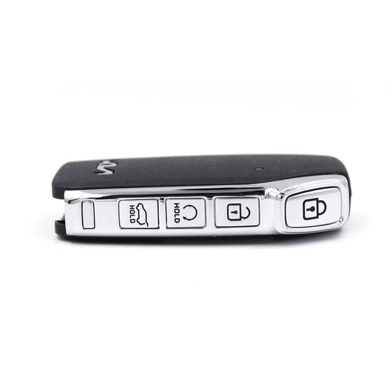 New-KIA-Soul-2020-Genuine-Smart-Remote-Key-4-Buttons-433MHz-OEM-Part-Number:-95440-K0220---95440K0220---Emirates-Keys