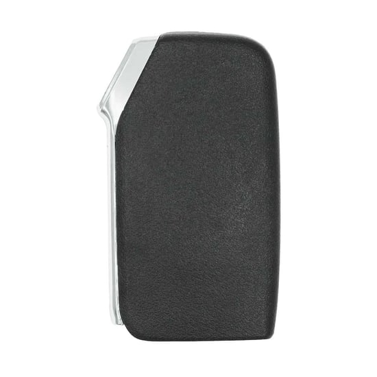 New-KIA-Soul-2021-Genuine---OEM-Smart-Remote-Key-3-Buttons-433MHz-OEM-Part-Number:-95440-K0110---Emirates-Keys