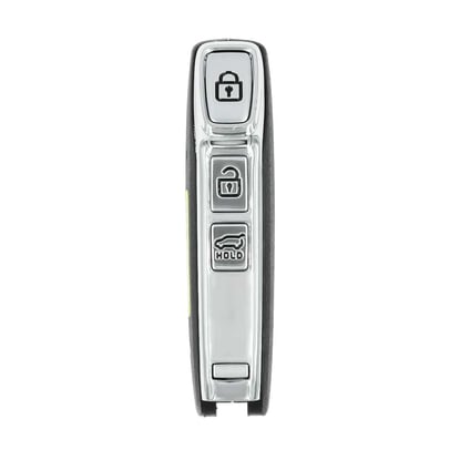 New-KIA-Soul-2021-Genuine---OEM-Smart-Remote-Key-3-Buttons-433MHz-OEM-Part-Number:-95440-K0110---Emirates-Keys