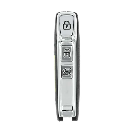 New-KIA-Soul-2021-Genuine---OEM-Smart-Remote-Key-3-Buttons-433MHz-OEM-Part-Number:-95440-K0110---Emirates-Keys