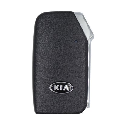 New-Kia-Ceed-2020-Genuine-OEM-Smart-Key-3-Button-433MHz-Manufacturer-Part-Number:-95440-J7501,-95440J7501---Emirates-Keys