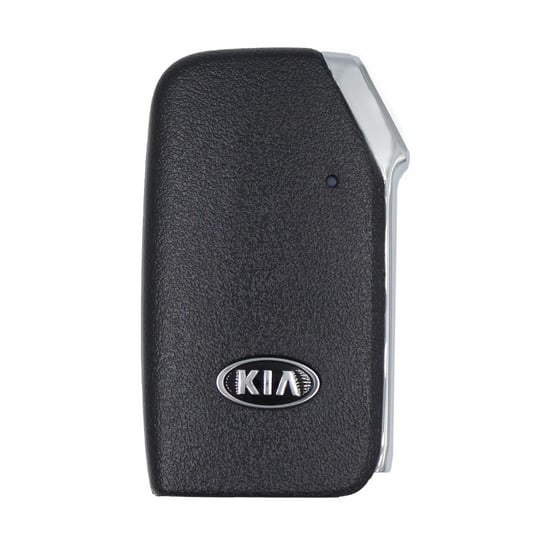 New-Kia-Ceed-2020-Genuine-OEM-Smart-Key-3-Button-433MHz-Manufacturer-Part-Number:-95440-J7501,-95440J7501---Emirates-Keys