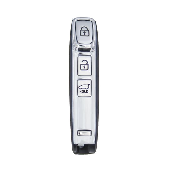 New-Kia-Ceed-2020-Genuine-OEM-Smart-Key-3-Button-433MHz-Manufacturer-Part-Number:-95440-J7501,-95440J7501---Emirates-Keys
