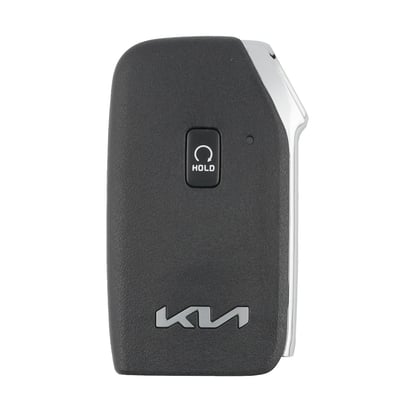 New-Kia-Sportage-2024-Genuine---OEM-Smart-Remote-Key-3+1-Buttons-433MHz-OEM-Part-Number:-95440-P1410-,-95440P1410---Emirates-Keys