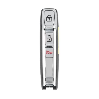 New-Kia-Sportage-2024-Genuine---OEM-Smart-Remote-Key-3+1-Buttons-433MHz-OEM-Part-Number:-95440-P1410-,-95440P1410---Emirates-Keys