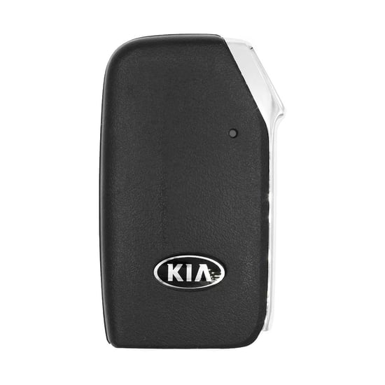 New-KIA-Seltos-2020-Genuine---OEM-Smart-Remote-Key-4-Buttons-433MHz-OEM-Part-Number:-95440-Q5200---Emirates-Keys
