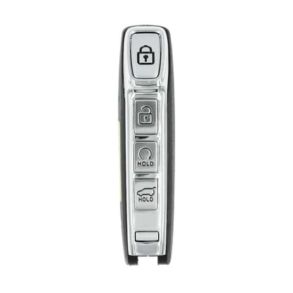 New-KIA-Seltos-2020-Genuine---OEM-Smart-Remote-Key-4-Buttons-433MHz-OEM-Part-Number:-95440-Q5200---Emirates-Keys