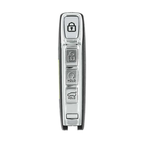New-KIA-Seltos-2020-Genuine---OEM-Smart-Remote-Key-4-Buttons-433MHz-OEM-Part-Number:-95440-Q5200---Emirates-Keys