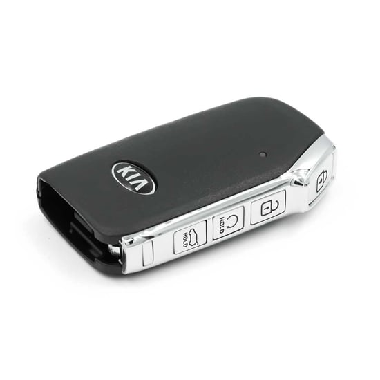 New-KIA-Seltos-2020-Genuine---OEM-Smart-Remote-Key-4-Buttons-433MHz-OEM-Part-Number:-95440-Q5200---Emirates-Keys