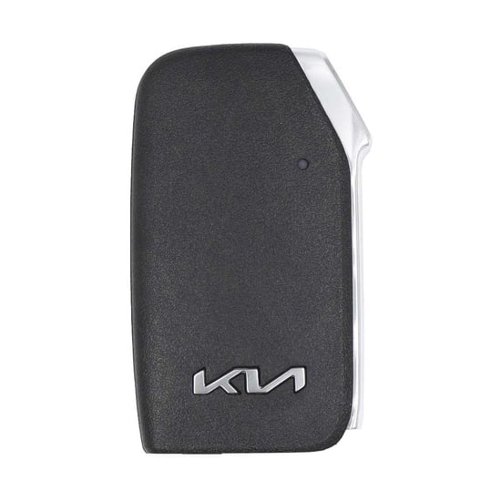 New-KIA-Sorento-2021-Genuine-OEM-Smart-Remote-Key-4-Buttons-Auto-Start-433MHz-OEM-Part-Number:-95440-P2310---FCC-ID:-SY5MQ4FGE04----Emirates-Keys