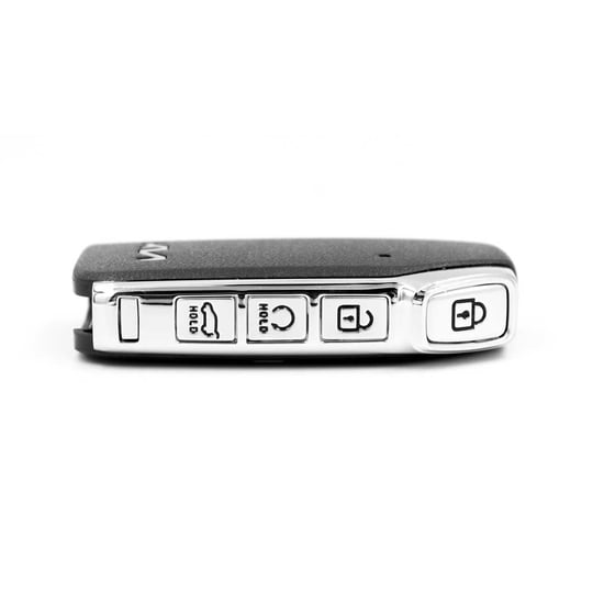 New-KIA-Sorento-2021-Genuine-OEM-Smart-Remote-Key-4-Buttons-Auto-Start-433MHz-OEM-Part-Number:-95440-P2310---FCC-ID:-SY5MQ4FGE04----Emirates-Keys
