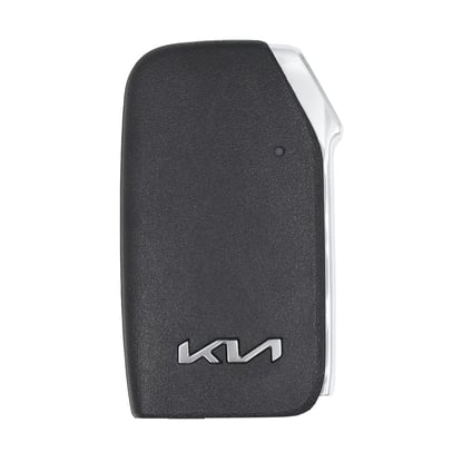 New-Kia-EV6-2022-Genuine-OEM-Smart-Key-4-Button-Auto-Start-433MHz-95440-CV100-Manufacturer-Part-Number:-95440-CV100---Emirates-Keys