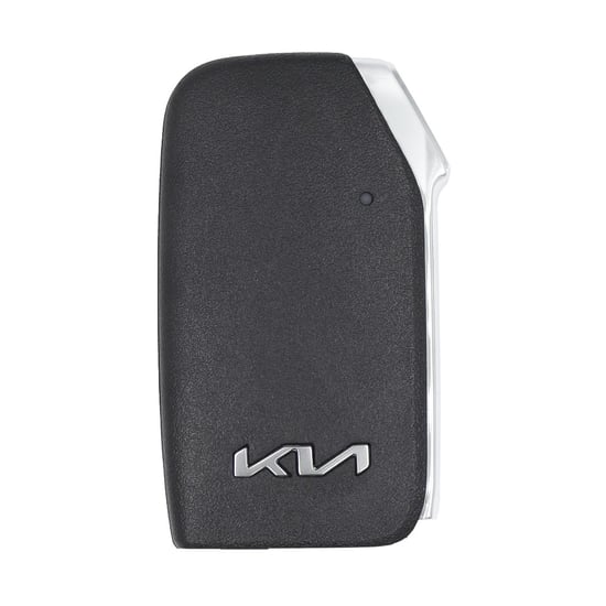 New-Kia-EV6-2022-Genuine-OEM-Smart-Key-4-Button-Auto-Start-433MHz-95440-CV100-Manufacturer-Part-Number:-95440-CV100---Emirates-Keys