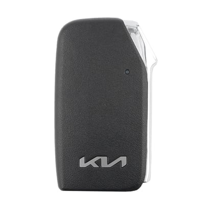 New-KIA-Sorento-2023-Genuine---OEM-Smart-Remote-Key-4-Buttons-433MHz-OEM-Part-Number:-95440-P2320---Emirates-Keys
