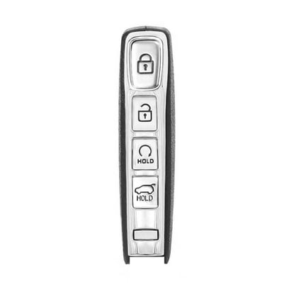 New-KIA-Sorento-2023-Genuine---OEM-Smart-Remote-Key-4-Buttons-433MHz-OEM-Part-Number:-95440-P2320---Emirates-Keys