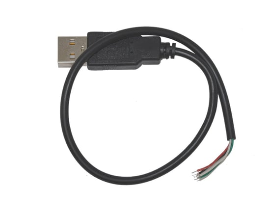 Mercedes-164-221-216-2012-2013-Smart-Remote-Keyless-Go-PCB