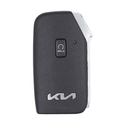 New-KIA-Niro-2024-Genuine---OEM-Smart-Remote-Key-4+1-Buttons-433MHz-OEM-Part-Number:-95440-AT001-,-95440AT001---Emirates-Keys
