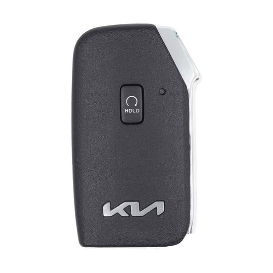 New-KIA-Niro-2024-Genuine---OEM-Smart-Remote-Key-4+1-Buttons-433MHz-OEM-Part-Number:-95440-AT001-,-95440AT001---Emirates-Keys